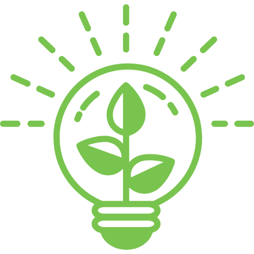 Green Energy