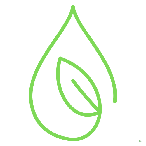 Bio Fuel