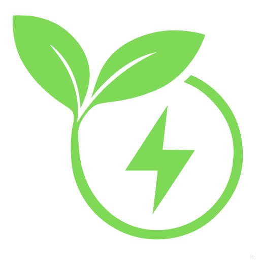 Clean Energy