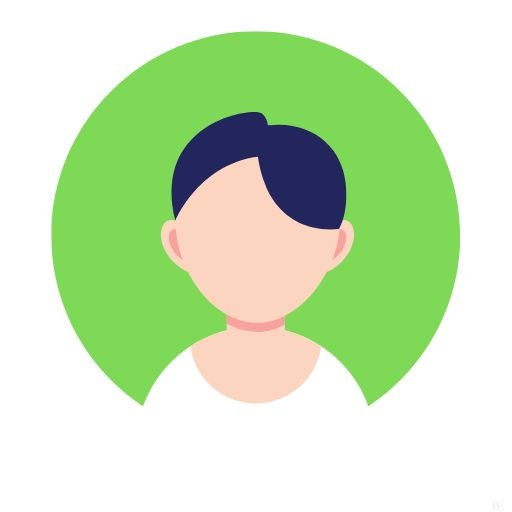 West Bengal